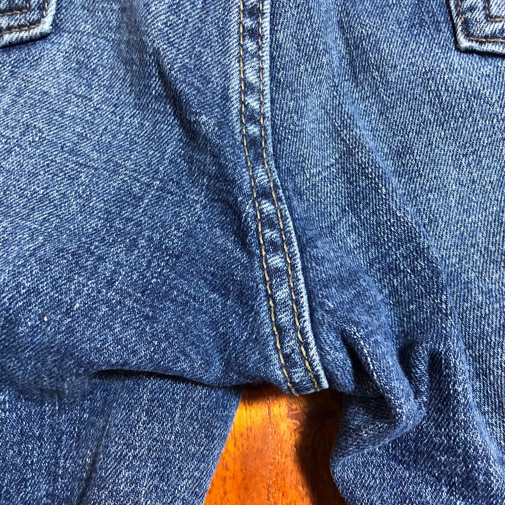 Old Navy skinny jeans - Picture 9 of 11